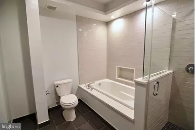 1336 N 7th Street, Philadelphia, PA 19122 - Photo 81