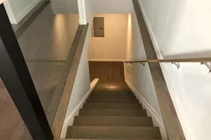 1336 N 7th St, Philadelphia, PA 19122 - Photo 57