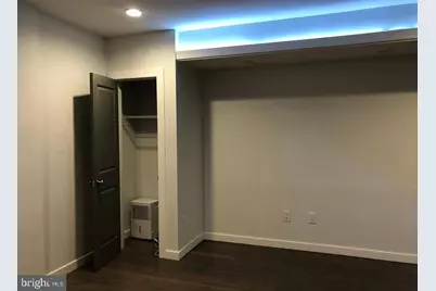 1336 N 7th Street, Philadelphia, PA 19122 - Photo 77