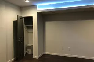 1336 N 7th St, Philadelphia, PA 19122 - Photo 77