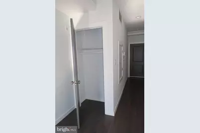 1336 N 7th Street, Philadelphia, PA 19122 - Photo 85