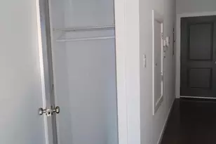 1336 N 7th St, Philadelphia, PA 19122 - Photo 85