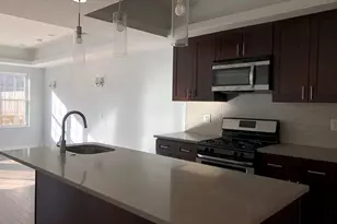 1336 N 7th St, Philadelphia, PA 19122 - Photo 65