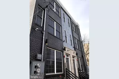 1336 N 7th Street, Philadelphia, PA 19122 - Photo 79