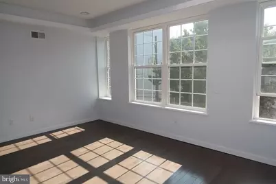 1336 N 7th Street, Philadelphia, PA 19122 - Photo 13