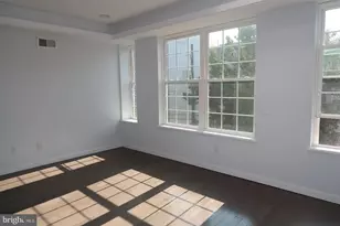 1336 N 7th St, Philadelphia, PA 19122 - Photo 13