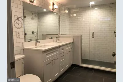 1336 N 7th Street, Philadelphia, PA 19122 - Photo 49