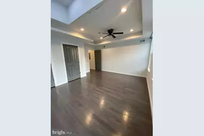 1336 N 7th Street, Philadelphia, PA 19122 - Photo 39