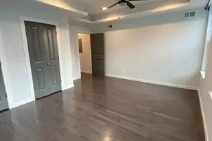 1336 N 7th St, Philadelphia, PA 19122 - Photo 39