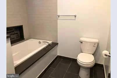 1336 N 7th Street, Philadelphia, PA 19122 - Photo 71