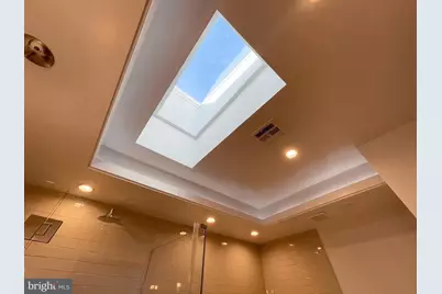 1336 N 7th Street, Philadelphia, PA 19122 - Photo 11