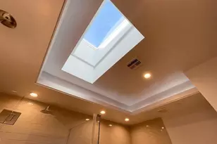 1336 N 7th St, Philadelphia, PA 19122 - Photo 11