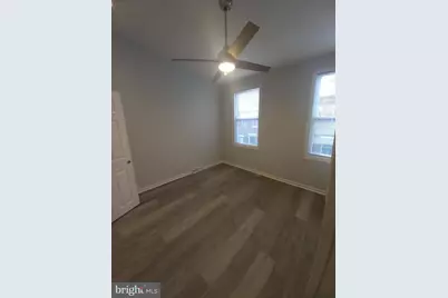 2849 N Lecount Street, Philadelphia, PA 19132 - Photo 5