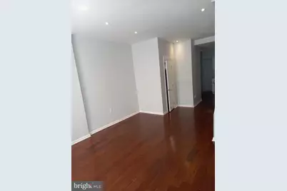 2849 N Lecount Street, Philadelphia, PA 19132 - Photo 11