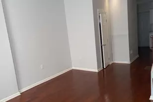 2849 N LeCount St, Philadelphia, PA 19132 - Photo 11