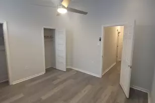 2849 N LeCount St, Philadelphia, PA 19132 - Photo 3