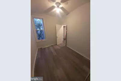 2849 N Lecount Street, Philadelphia, PA 19132 - Photo 9