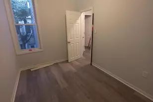 2849 N LeCount St, Philadelphia, PA 19132 - Photo 9