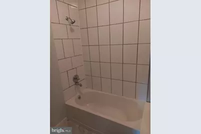 2849 N Lecount Street, Philadelphia, PA 19132 - Photo 19