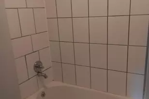 2849 N LeCount St, Philadelphia, PA 19132 - Photo 19