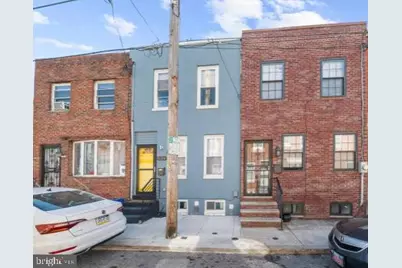 2849 N Lecount Street, Philadelphia, PA 19132 - Photo 1