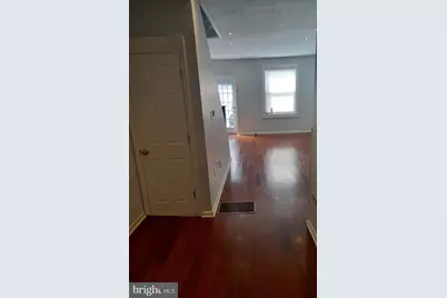 2849 N Lecount Street, Philadelphia, PA 19132 - Photo 15