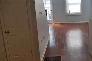 2849 N LeCount St, Philadelphia, PA 19132 - Photo 15