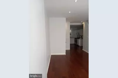 2849 N Lecount Street, Philadelphia, PA 19132 - Photo 13