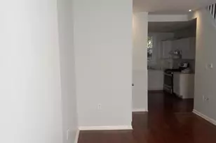 2849 N LeCount St, Philadelphia, PA 19132 - Photo 13