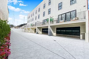 4714 Smick St, Philadelphia, PA 19127 - Photo 43