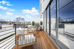 4714 Smick St, Philadelphia, PA 19127 - Photo 9