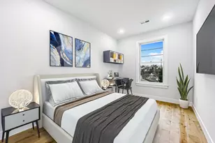 4714 Smick St, Philadelphia, PA 19127 - Photo 11