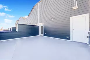 4714 Smick St, Philadelphia, PA 19127 - Photo 35