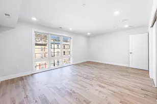 4714 Smick St, Philadelphia, PA 19127 - Photo 19