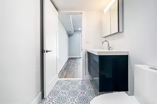 4714 Smick St, Philadelphia, PA 19127 - Photo 23