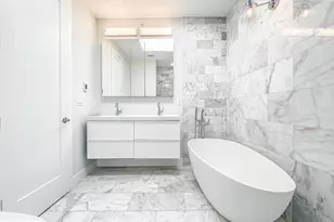 4714 Smick St, Philadelphia, PA 19127 - Photo 29