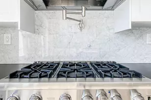 4714 Smick St, Philadelphia, PA 19127 - Photo 7