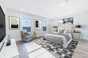 4714 Smick St, Philadelphia, PA 19127 - Photo 15