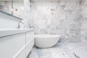 4714 Smick St, Philadelphia, PA 19127 - Photo 27