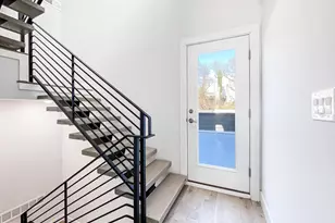 4714 Smick St, Philadelphia, PA 19127 - Photo 33