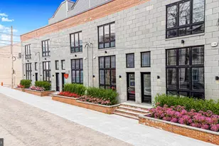 4714 Smick St, Philadelphia, PA 19127 - Photo 1