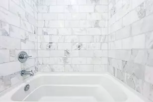 4714 Smick St, Philadelphia, PA 19127 - Photo 13