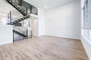 4714 Smick St, Philadelphia, PA 19127 - Photo 3