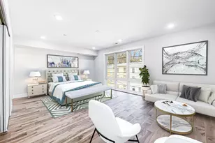 4714 Smick St, Philadelphia, PA 19127 - Photo 17