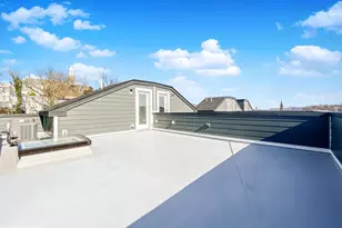 4714 Smick St, Philadelphia, PA 19127 - Photo 37