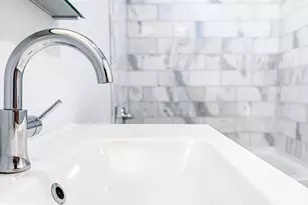 4714 Smick St, Philadelphia, PA 19127 - Photo 21