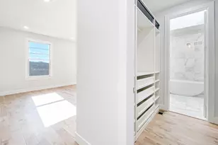 4714 Smick St, Philadelphia, PA 19127 - Photo 25