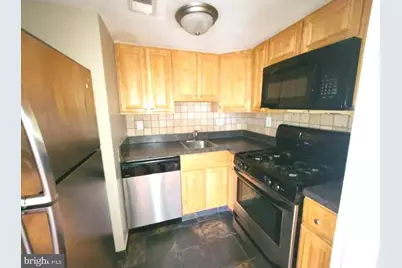 226 Monroe Street #C, Philadelphia, PA 19147 - Photo 9