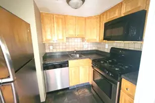 226 Monroe St, Philadelphia, PA 19147 - Photo 9