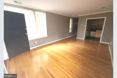 226 Monroe Street #C, Philadelphia, PA 19147 - Photo 7